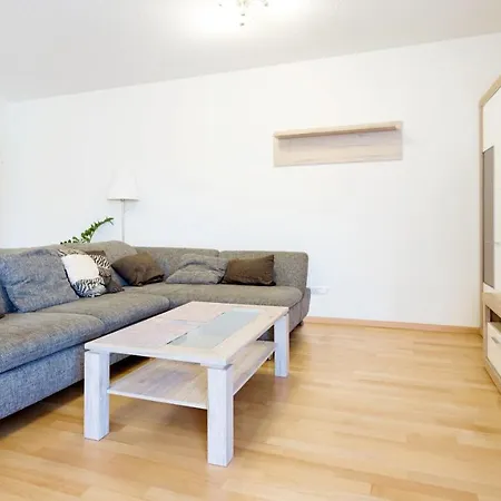 An Der Uniklinik Friburgo in Brisgovia