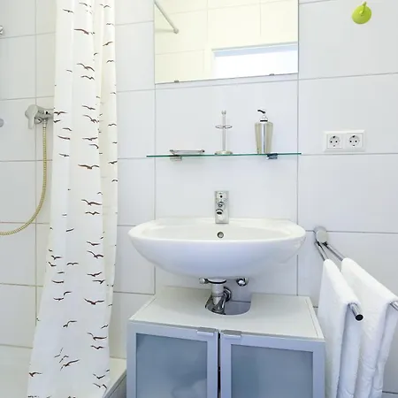 An Der Uniklinik Freiburg im Breisgau