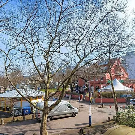 An Der Uniklinik 3*