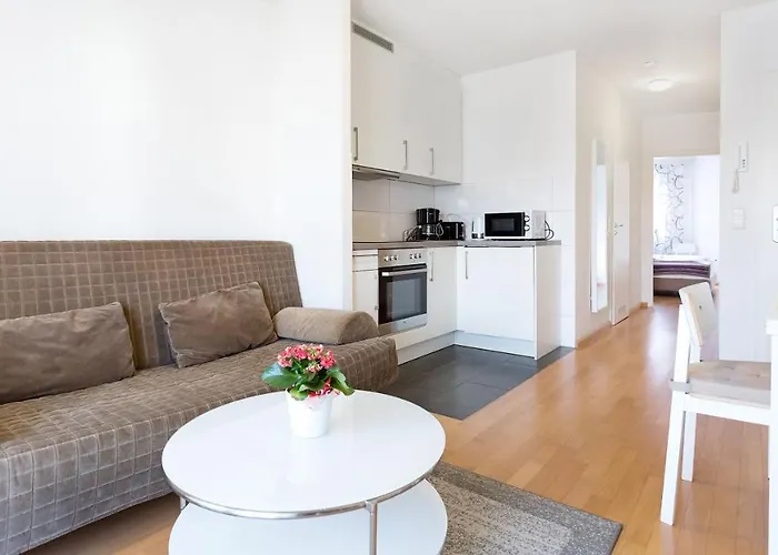 An Der Uniklinik Fryburg Bryzgowijski