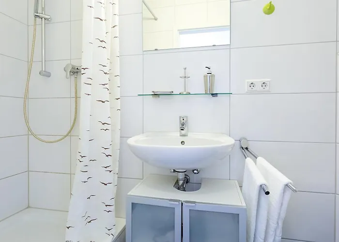 An Der Uniklinik Fryburg Bryzgowijski